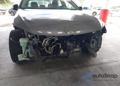 2016 Volkswagen Jetta 1.4T Se from USA, damaged, VIN 3VWD67AJ3GM349996